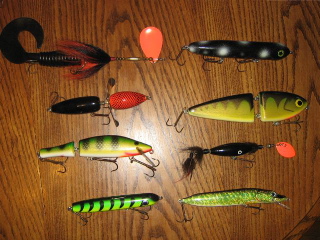 Click to expand / contract the width of this image