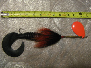 Click to expand / contract the width of this image