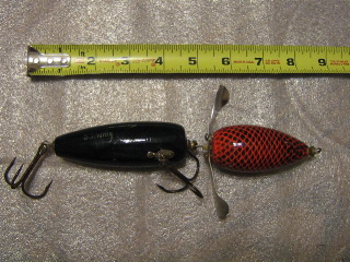 Click to expand / contract the width of this image