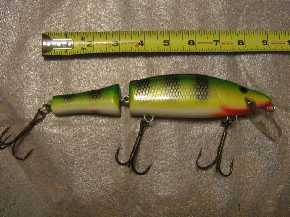 Click to expand / contract the width of this image