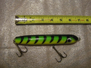 Click to expand / contract the width of this image