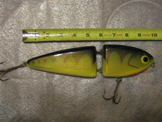 Click to expand / contract the width of this image