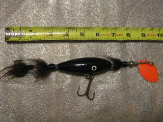 Click to expand / contract the width of this image