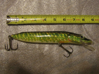 Click to expand / contract the width of this image