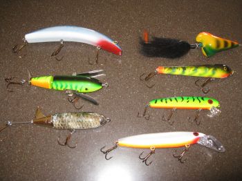 Click to expand / contract the width of this image