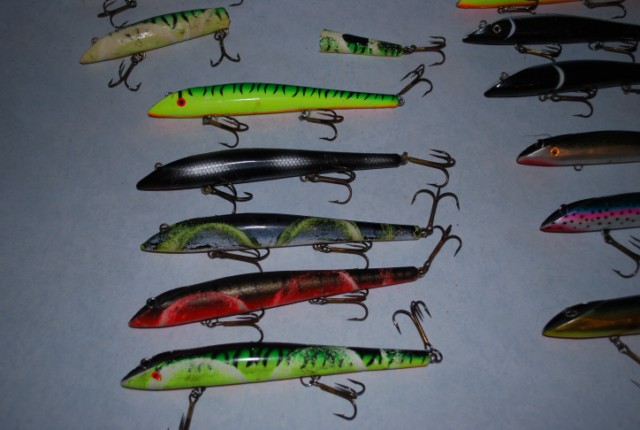 Click to expand / contract the width of this image