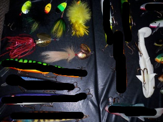 Click to expand / contract the width of this image