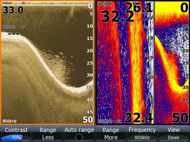 Click to expand / contract the width of this image