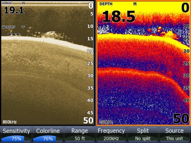 Click to expand / contract the width of this image