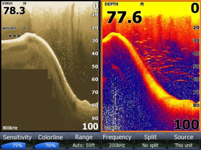 Click to expand / contract the width of this image