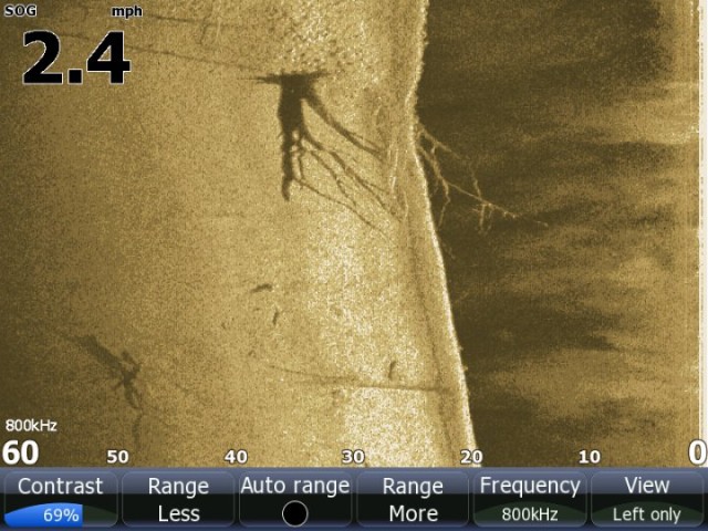 Click to expand / contract the width of this image