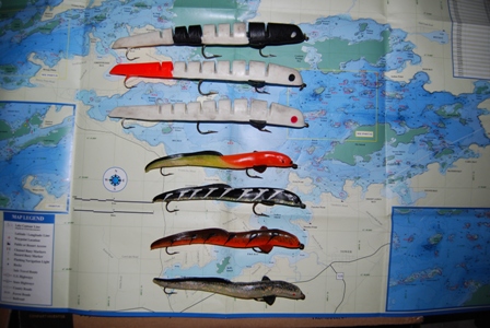 Click to expand / contract the width of this image