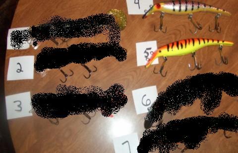 Click to expand / contract the width of this image