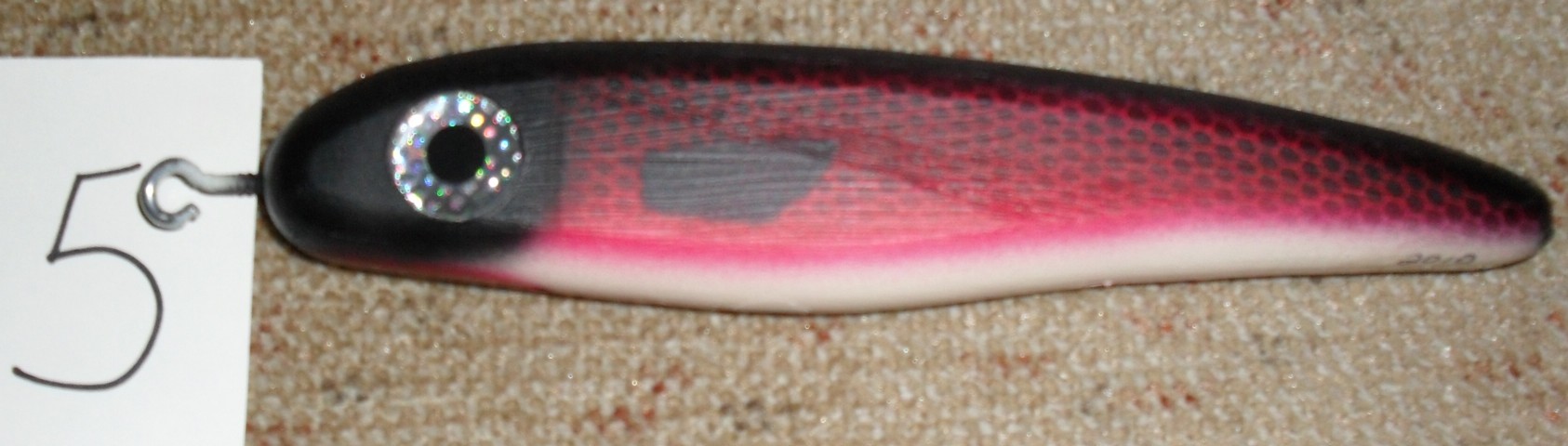 Click to expand / contract the width of this image