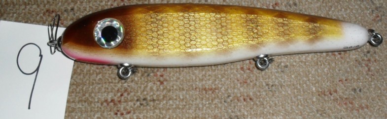 Click to expand / contract the width of this image