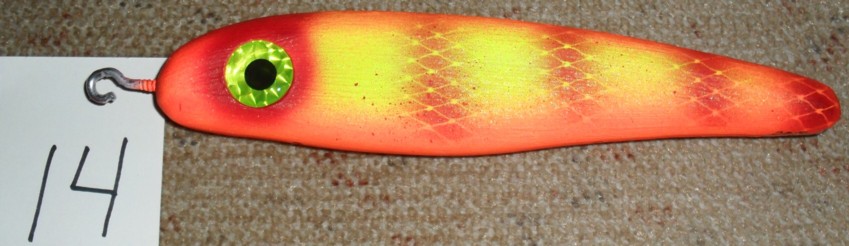 Click to expand / contract the width of this image