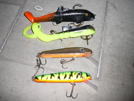 Click to expand / contract the width of this image