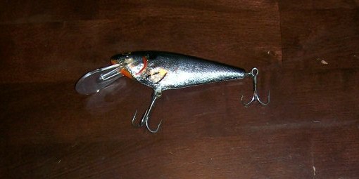 Click to expand / contract the width of this image