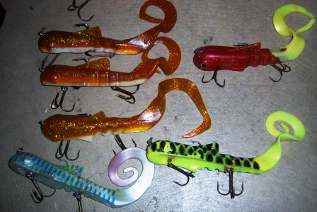 Click to expand / contract the width of this image