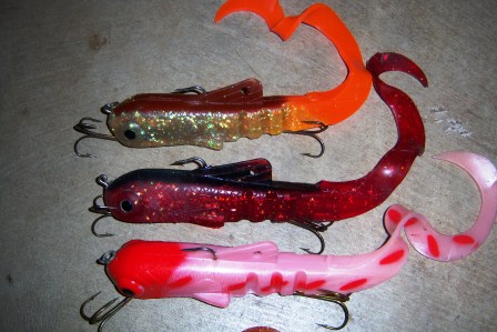 Click to expand / contract the width of this image