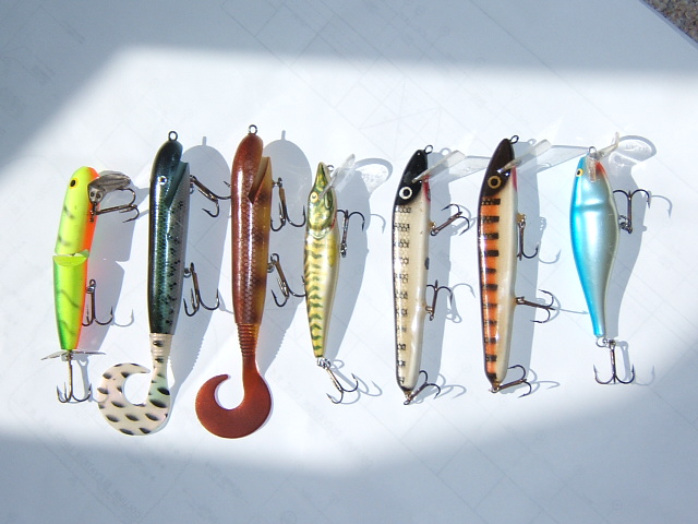 Click to expand / contract the width of this image