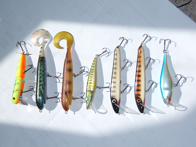 Click to expand / contract the width of this image