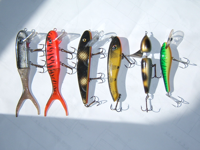 Click to expand / contract the width of this image