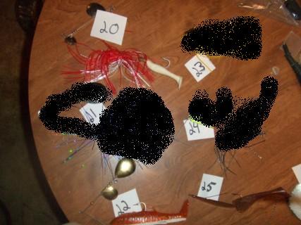 Click to expand / contract the width of this image