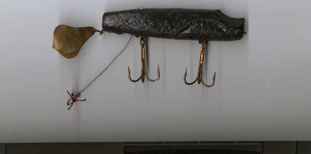 Click to expand / contract the width of this image