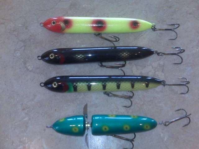 Click to expand / contract the width of this image