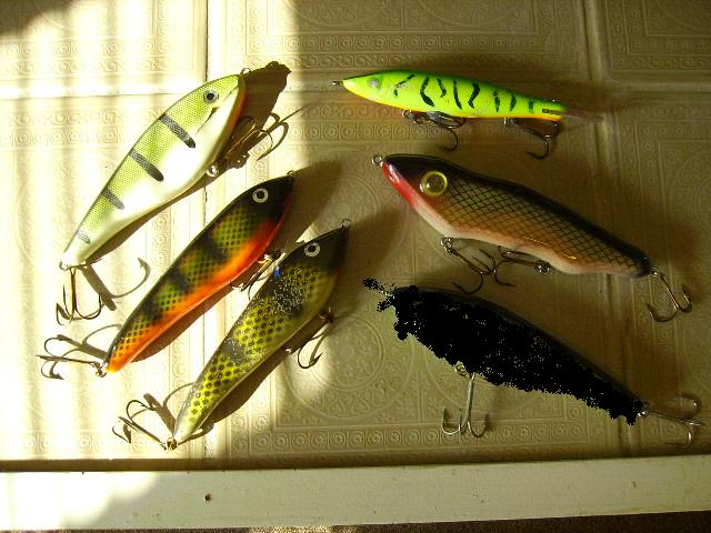 Click to expand / contract the width of this image