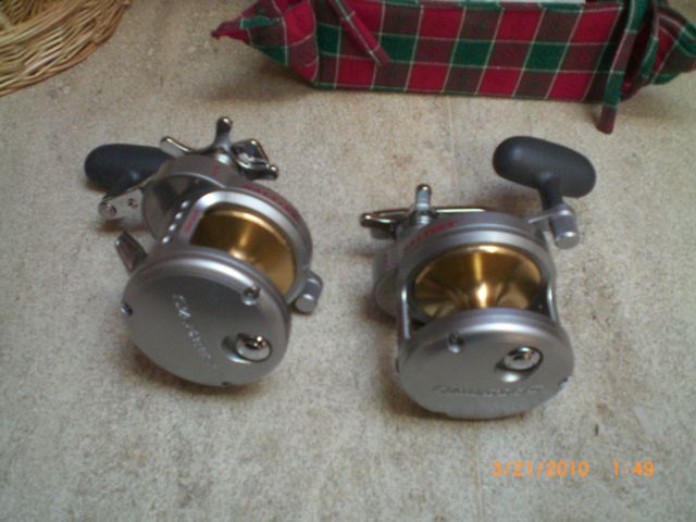 Click to expand / contract the width of this image