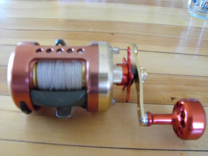 Click to expand / contract the width of this image