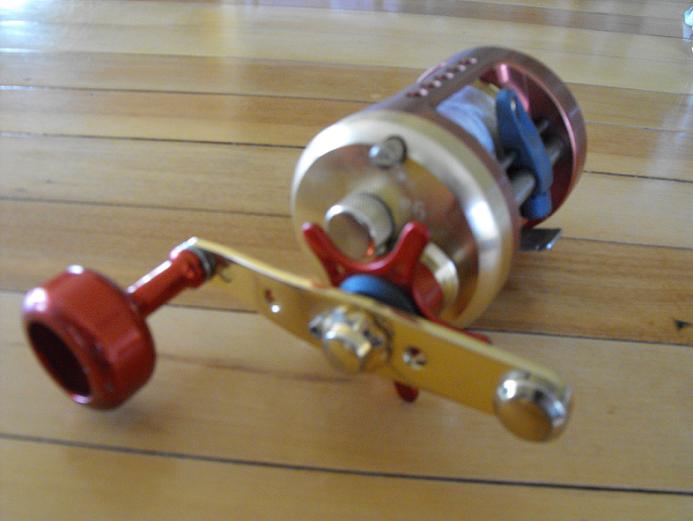 Click to expand / contract the width of this image