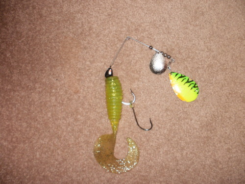 Click to expand / contract the width of this image