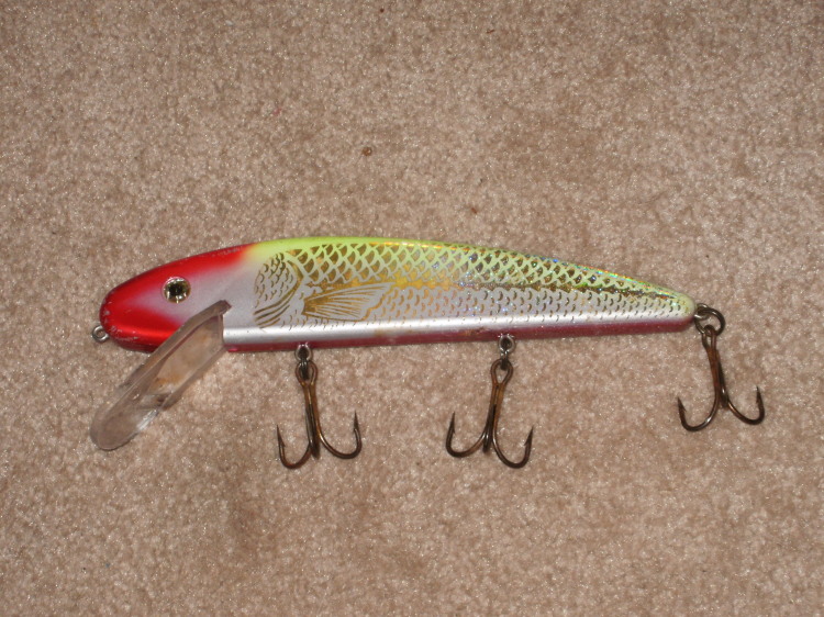 Click to expand / contract the width of this image