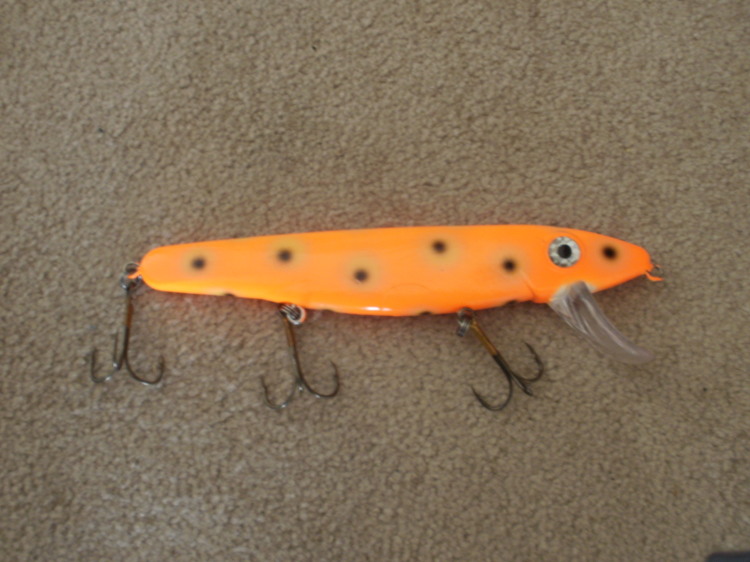 Click to expand / contract the width of this image