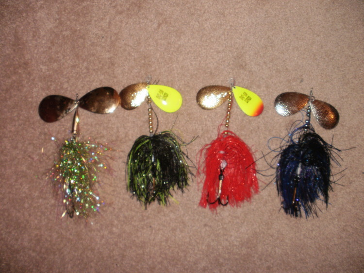 Click to expand / contract the width of this image