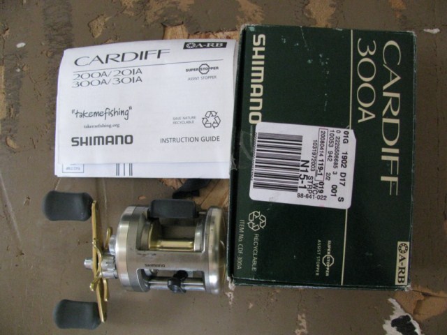 Click to expand / contract the width of this image