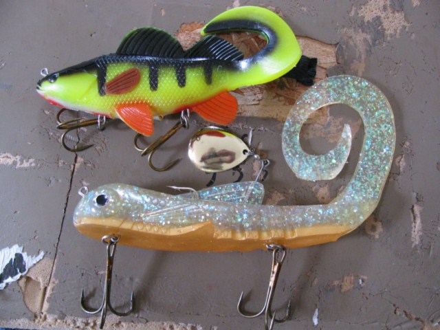 Click to expand / contract the width of this image