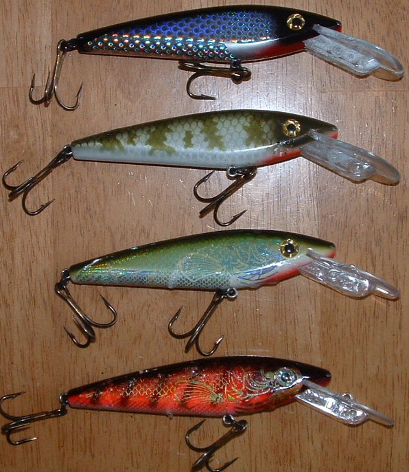 Click to expand / contract the width of this image