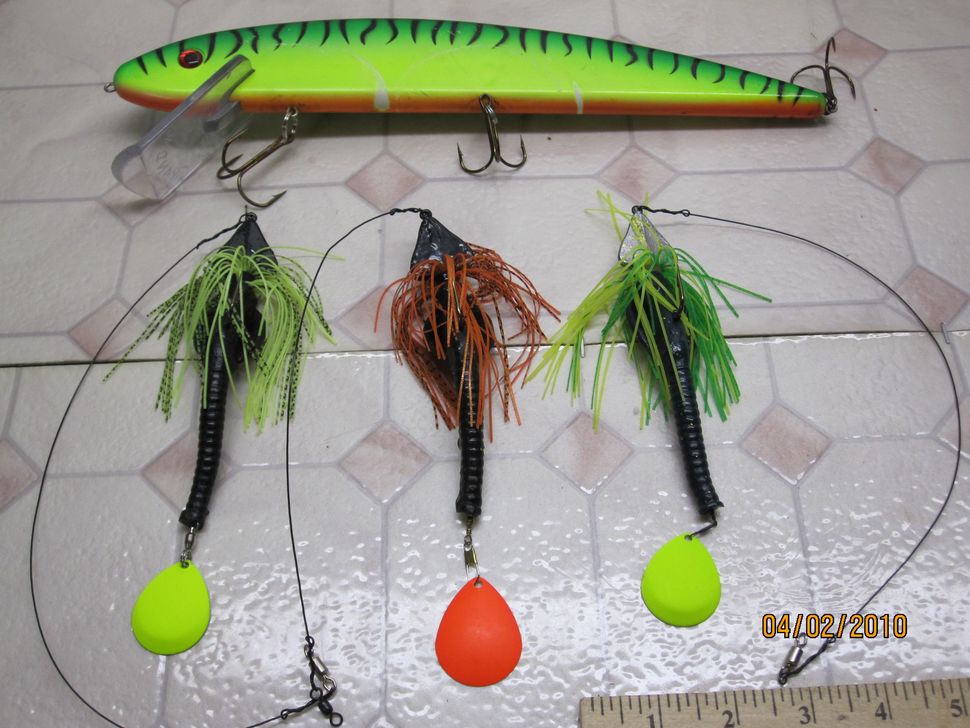 Click to expand / contract the width of this image