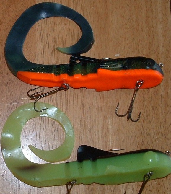 Click to expand / contract the width of this image