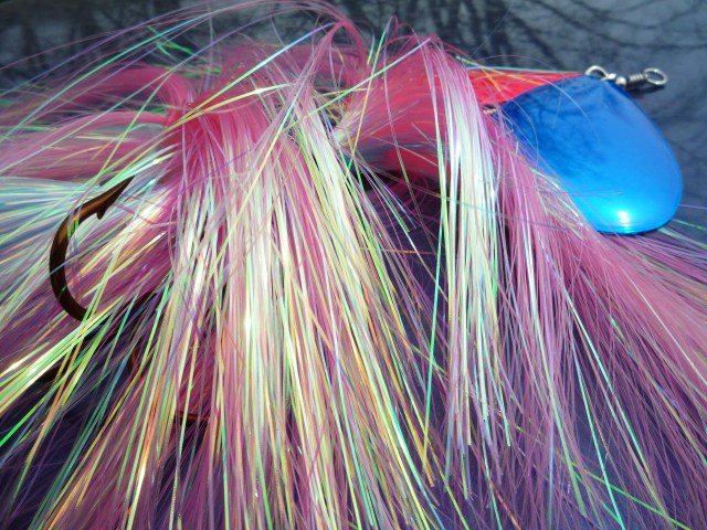 Click to expand / contract the width of this image