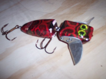 Click to expand / contract the width of this image