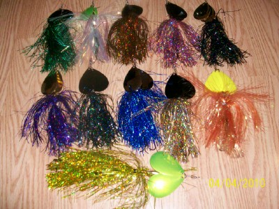 Click to expand / contract the width of this image