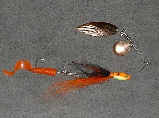 Click to expand / contract the width of this image