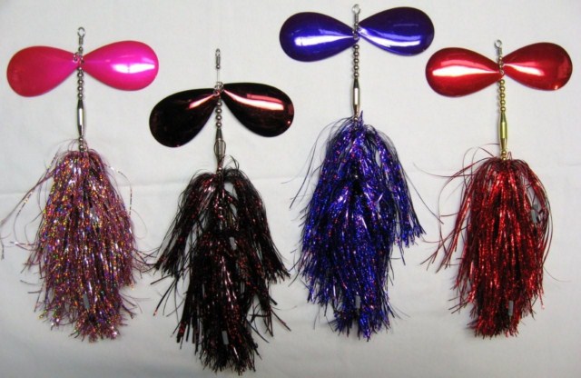 Click to expand / contract the width of this image