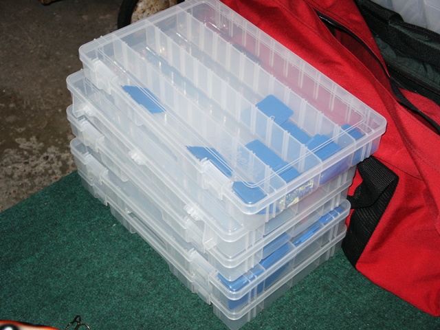 Click to expand / contract the width of this image