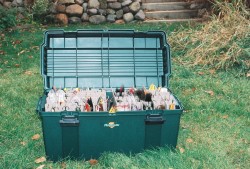 Click to expand / contract the width of this image